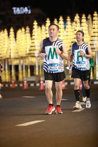 BIB: 
                            <button type="button" onclick="openModal(23865904)" class="btn btn-primary btn-sm float-right btn-popup" data-toggle="modal" data-target=".modal-high-quality">
                        <i class="fas fa-shopping-cart"></i> Add to Cart
                    </button>
                                            <button type="button" onclick="isThisMe(23865904, true)" class="btn btn-success btn-sm float-right btn-popup btn-isme hidden" data-toggle="tooltip" data-placement="bottom" title="นี่คือรูปของคุณใช่ไหม คลิกที่นี่เพื่อเอาเข้าอัลบั้ม">
                        <i class="fas fa-plus"></i> Add to album
                    </button>
                    <button type="button" onclick="isThisMe(23865904, false)" class="btn btn-warning btn-sm float-right btn-popup btn-isnotme hidden">
                        <i class="fas fa-ban"></i> Remove from album
                    </button>